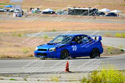 media/May-11-2024-Speed Ventures (Sat) [[6540dbf9cc]]/Purple Group/Session 1-Turns 4 and 6/